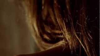 HYPERNUIT - BERTRAND BELIN (clip officiel)
