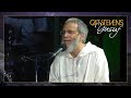 Yusuf / Cat Stevens – King of Trees (Live at Festival Mawazine, 2011)