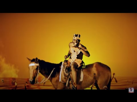 HUYU MWAKA by MKOMBOZI  (Official Video)