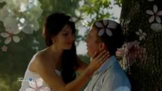 ♡ Good Morning My Love ♡ - Ernesto Cortazar