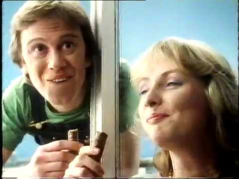 LWT Adverts and Continuity 2nd January 1982