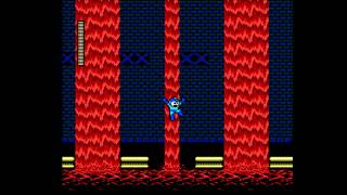 Always Something - Mega Man 3 Part 5