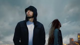 Eminem, Tove Lo - Lips I Kiss | DJ Møkdust Remix 2023