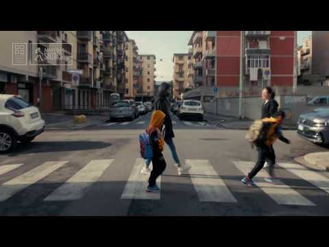 #2 MAPPING SOCCORSO | VAGABONDARE URBANOsoccorso 02