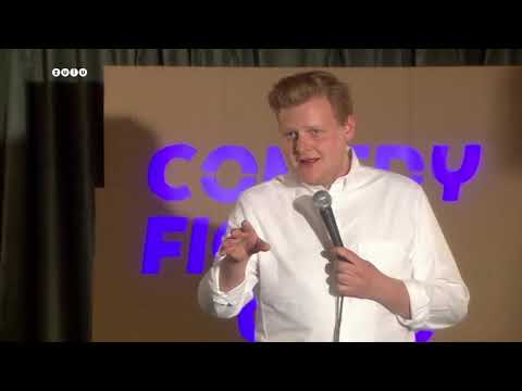 Frederik Rosgaard - Tomb Raider