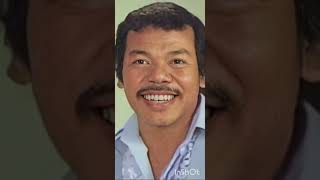 Download lagu Benyamin Sueb Seniman Betawi#benyamins#jakarta#budaya mp3 Download lagu Benyamin Sueb Seniman Betawi#benyamins#jakarta#budaya mp3