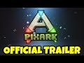 PIXARK OFFICIAL TRAILER - EARLY ACCESS INCOMING XBOX ONE AND PC PIXARK OFFICIAL TRAILER - EARLY ACCESS INCOMING XBOX ONE AND PC