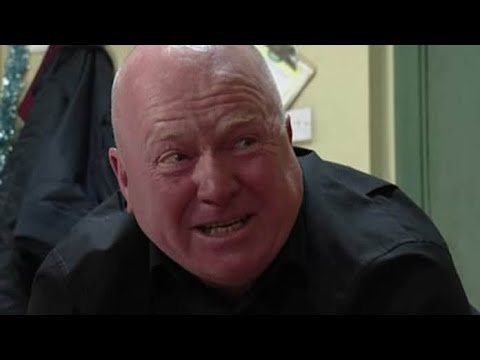 FREE THOUGHT THURSDAY | JEDIONLINE