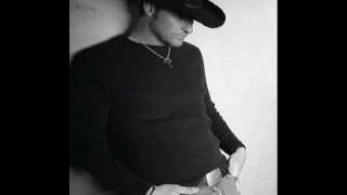 Deryl Dodd let me be