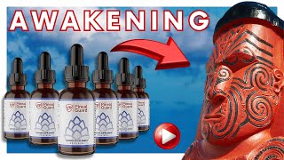 PINEAL GUARD - PINEAL GUARD REVIEWS ((⚠️ BIG WARNING⚠️)) PINEAL GUARD REAALY WORKS? Supplement