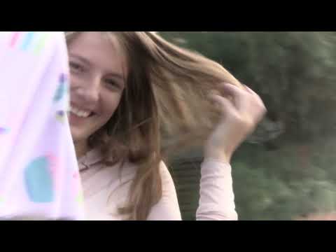 Rain of gold trailer