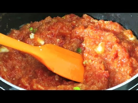 बिना गाजर घिसे गाजर का हलवा बनाएं मिनटों में | Gajar Halwa Without Grated | Video