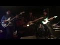 전주밴드 - Acoustic Alchemy - Slampop(미담) 고2 기타