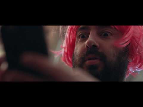 A Crazy Mexican Story | Chapter 1: Tequila [OFFICIAL TRAILER]