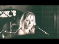 Fredrika Stahl - Twinkle Twinkle Little Star (DatA ...