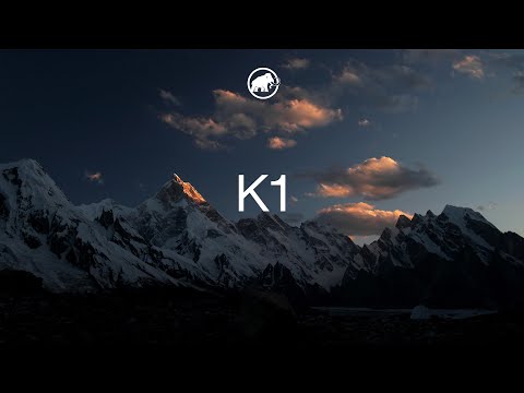 Náhled pro video reference