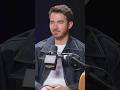 Kevin Jonas credit Nick with getting the Jonas Brothers back together