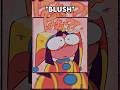 Evil Pomni Has A CRUSH Theamazingdigitalcircus Tadc Funnybunny Comicdub Fusionx