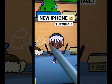 ⛔️ NEW STUFF in DOCA BOCA 🤫