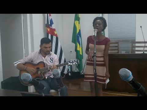 Miss Beleza Universal