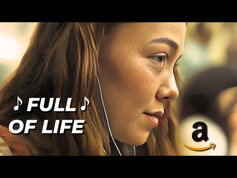 Full of Life - Orchestral Remix