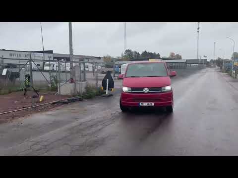 Videoklipp