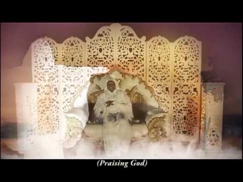 EYIN NI OLORUN By Lady Evang Abimbola Adebayo Idowu a.k.a TALOBA