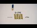 VAVA D ONE Video