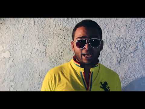 Nfasis - Punto de vista (Video Oficial)