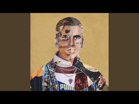 Video thumbnail for Останься (Stay)