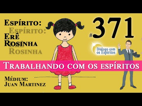Cortes DcE #371 Cresça no Astral, Mensagem para Pai Joaquim! Trabalho com espíritos? Descubra agora"