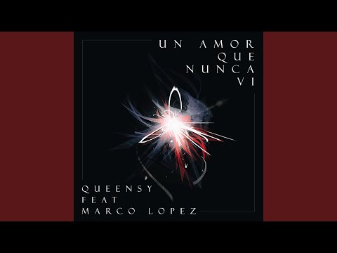 Un Amor Que Nunca Vi