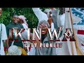 Ikin Wa Kamuzu Urban Niga Official Music Video