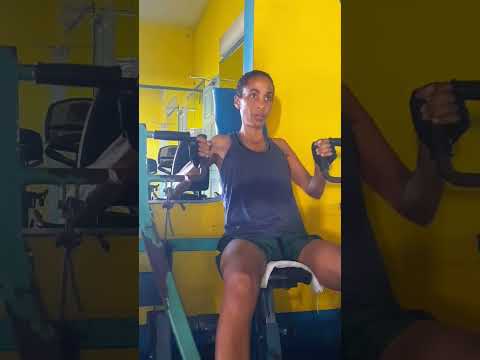 #thisis50 #fitat50 #over50fitness #50after50