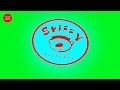 Spiffy Logo Intro Super Effects 2025 Sponsored By Preview 2 Effects