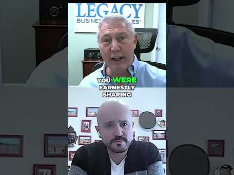 The Toxic Impact of Gossip in the Workplace