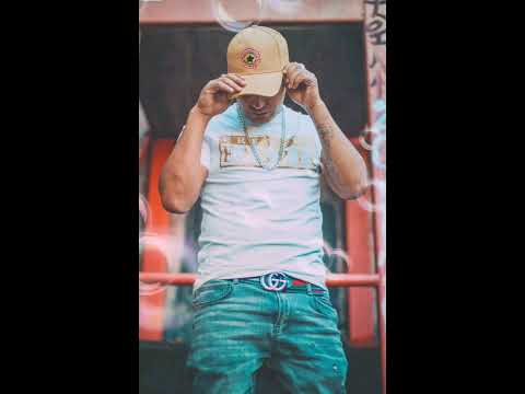 bandit love ZETA-R (prod.erreMusic)