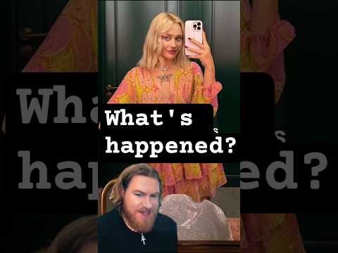 Real story about Maria Kovalchuk