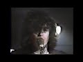 Meat Puppets Live at the Mason Jar 1985