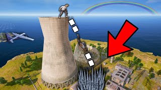 Download lagu TOP 50 DUMB WAYS TO DIE IN PUBG mp3