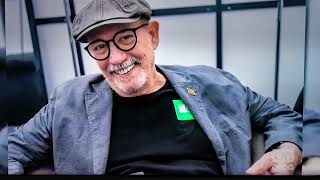Silvio Rodríguez rompe el silencio y causa impacto en Cuba