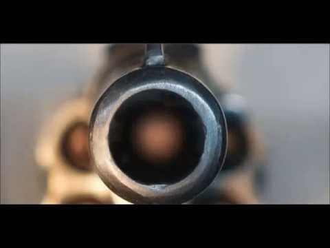 Rap Beat ~ Put Em Down