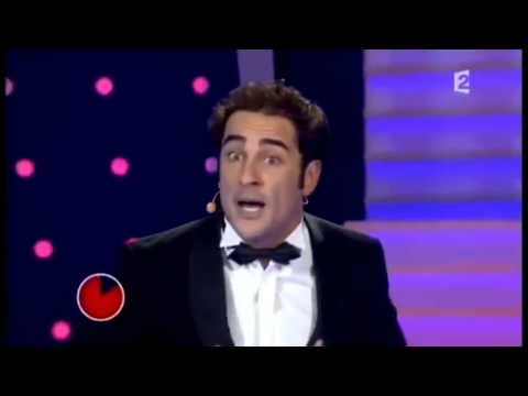 Florent Peyre [4] Un cycliste doit se méfier de sa nourriture - ONDAR