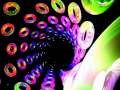 Planet Soul Set You Free Original