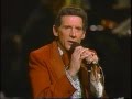 Jerry Lee Lewis - Precious Memories