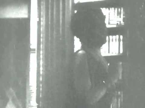 Captain Spaulding (Groucho Marx) played by Zeppo Marx