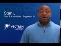 Vectren Careers Stan J
