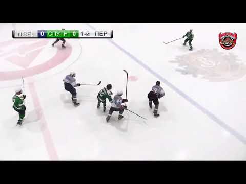 North Select - Спутник /2005/ 16.05.2021 