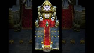 【DQ4】新アレを持った勇者達#61