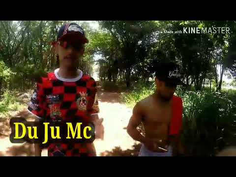 Du Ju Mc / Raul da VLC Papo de Medley